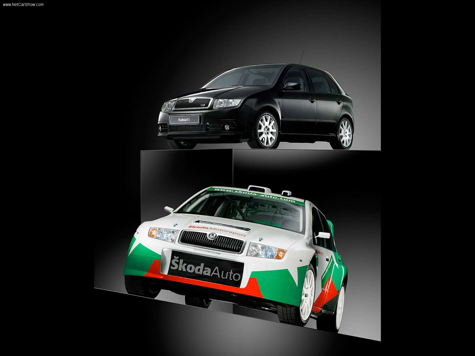 Skoda-Fabia_RS_2003_1600x1200_wallpaper_0c.jpg
