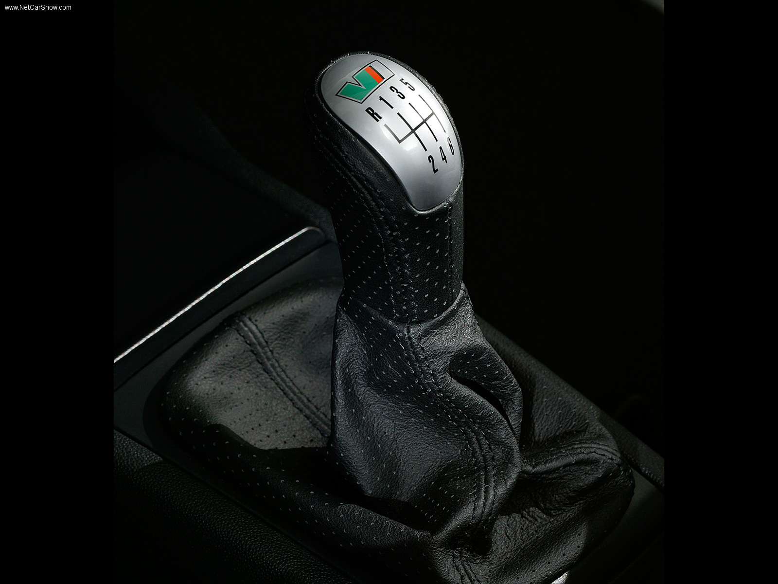 Skoda-Fabia_RS_2003_1600x1200_wallpaper_0d.jpg