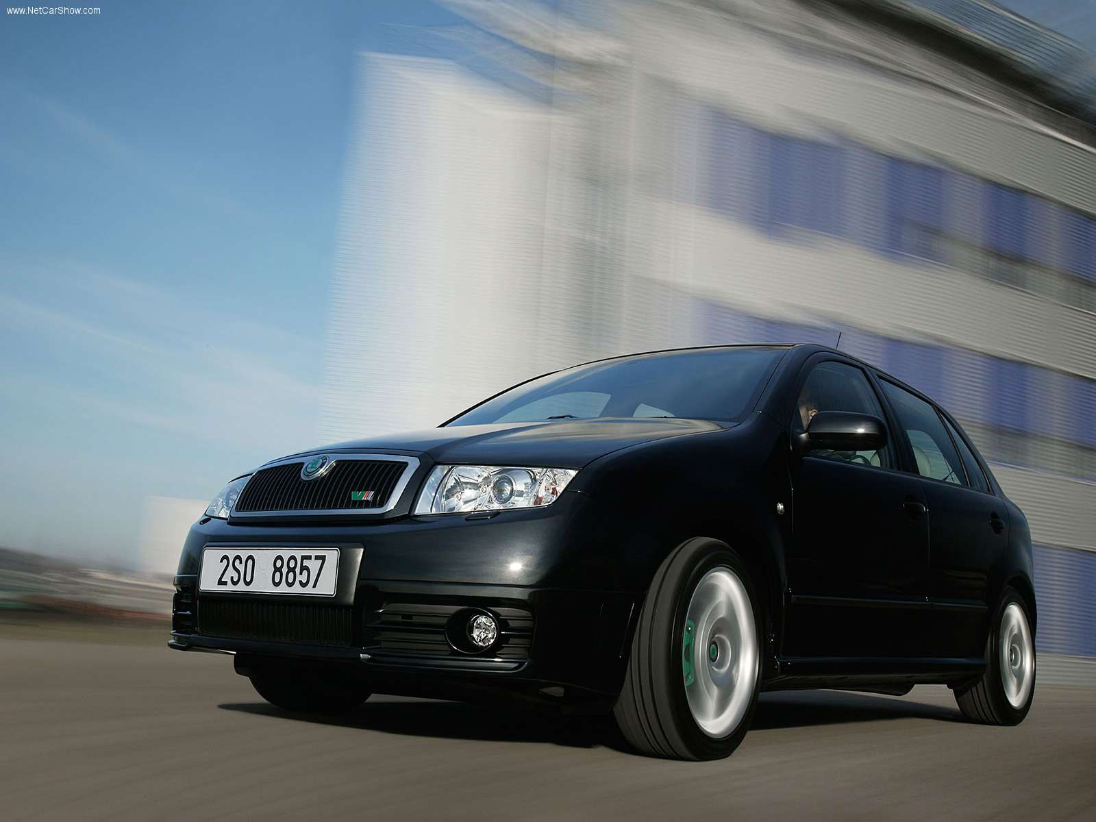 Skoda-Fabia_RS_2003_1600x1200_wallpaper_04.jpg