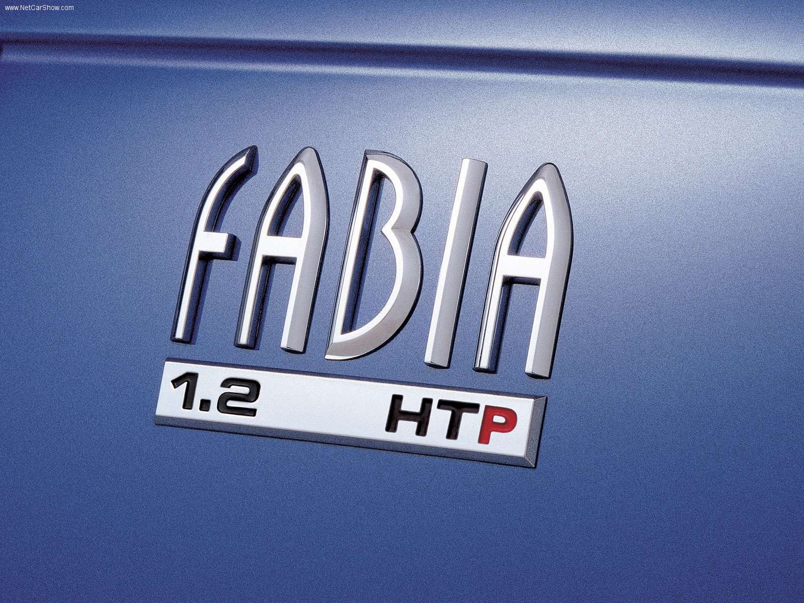 Skoda-Fabia_2003_1600x1200_wallpaper_08.jpg