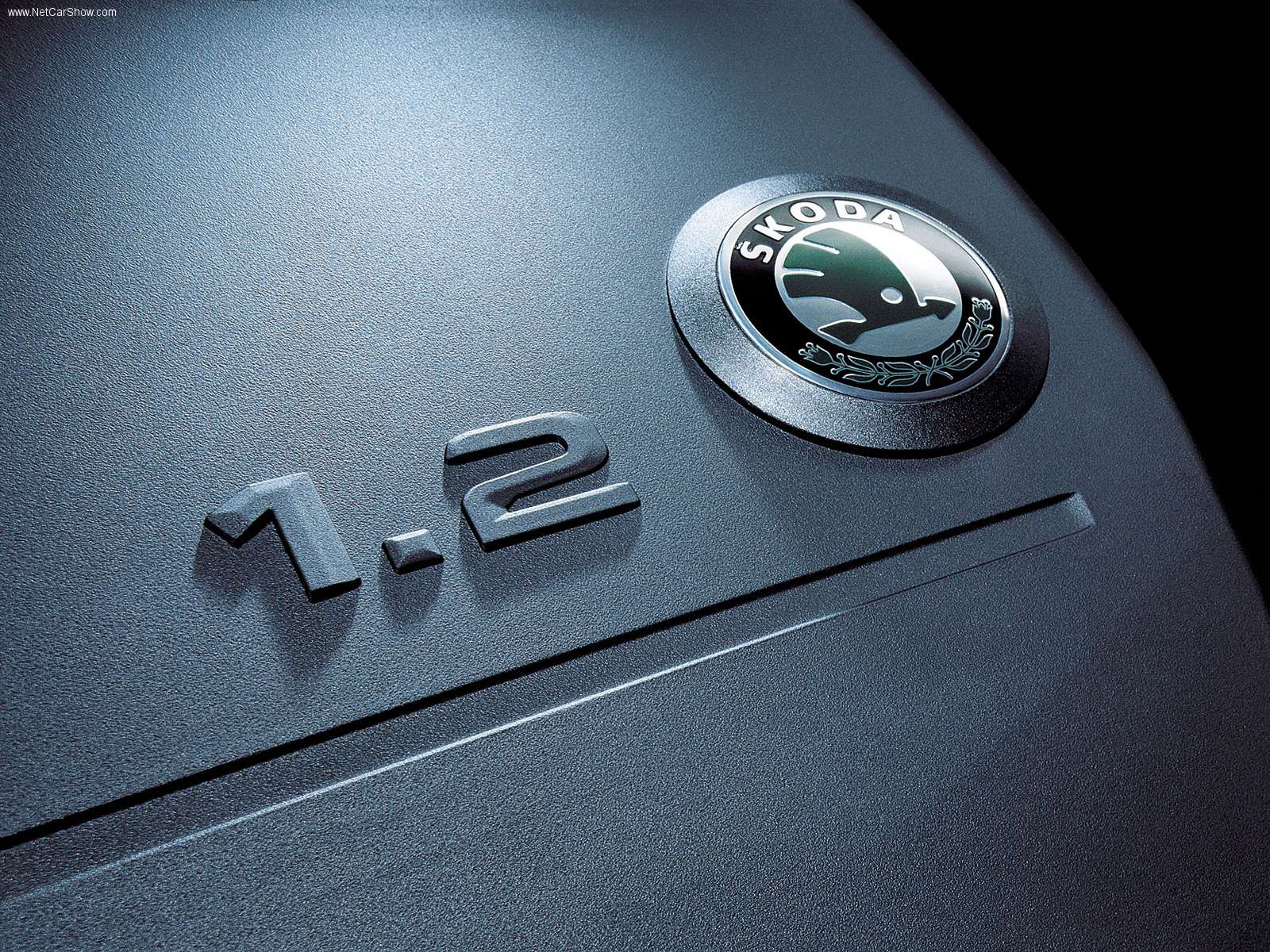 Skoda-Fabia_2003_1600x1200_wallpaper_09.jpg
