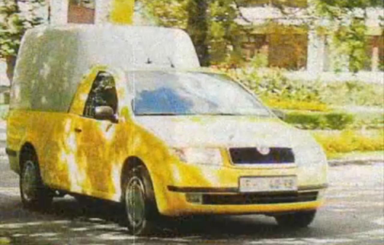 4Skoda-Fabia_Pick-up_2003_1280x816_wallpaper_0a.JPG