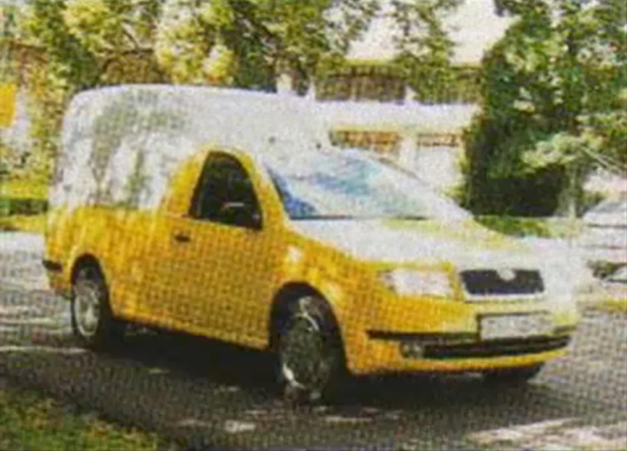 5Skoda-Fabia_Pick-up_2003_1276x918_wallpaper_0a.JPG