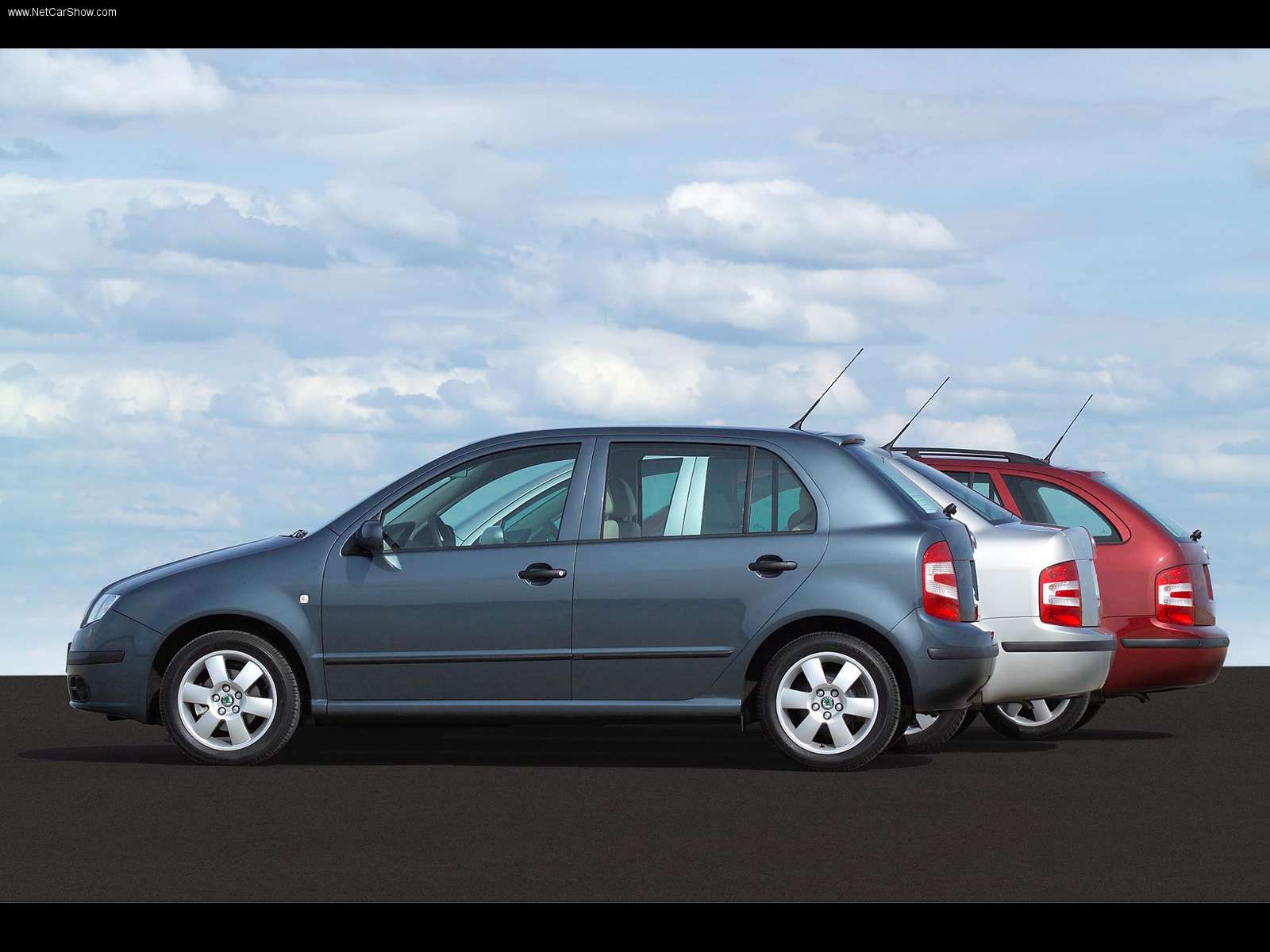 Skoda-Fabia_2005_1600x1200_wallpaper_0a.jpg