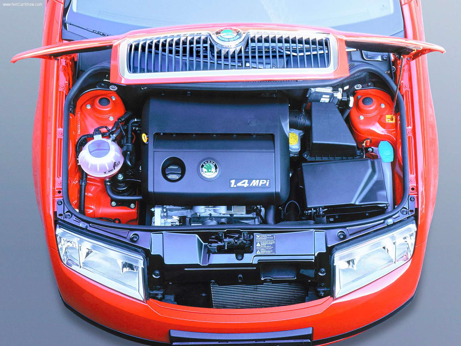 Skoda-Fabia_2000_1600x1200_wallpaper_2f.jpg