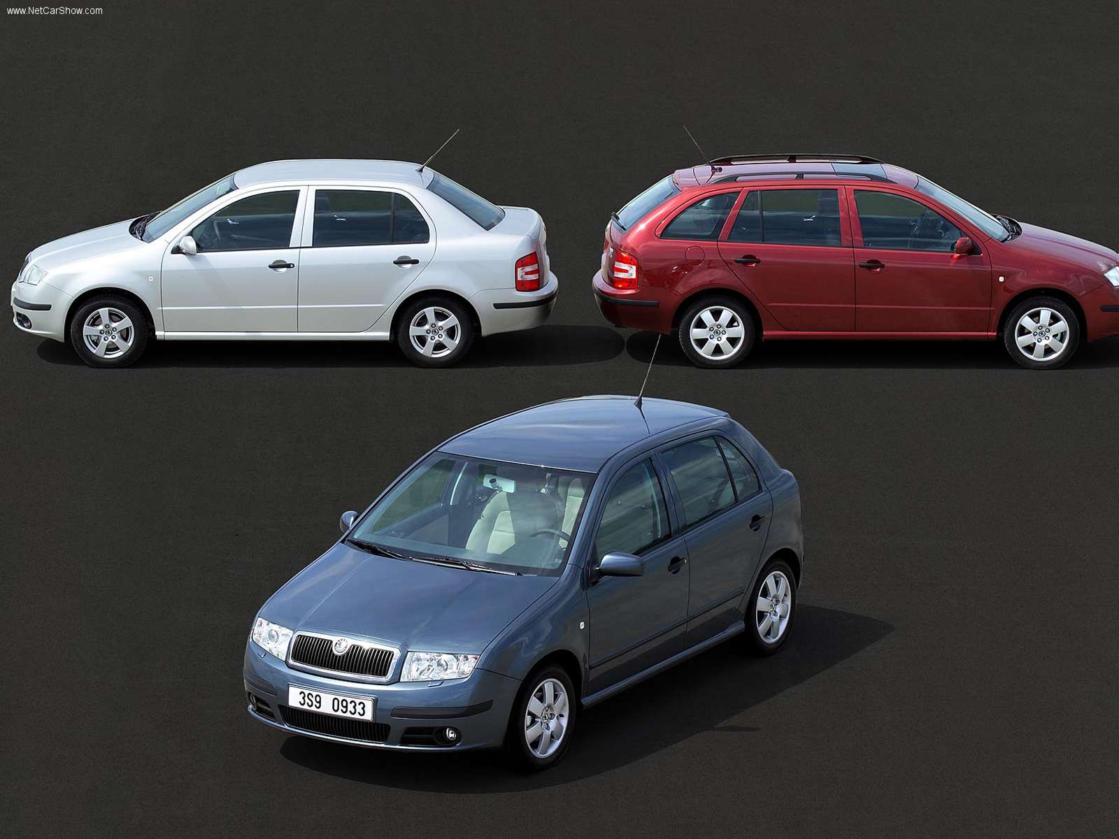 Skoda-Fabia_2005_1600x1200_wallpaper_03.jpg