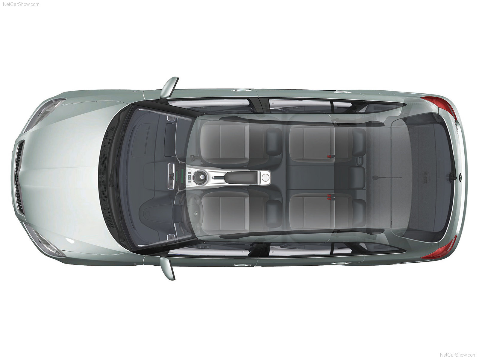 Skoda-Fabia_Combi_2008_1600x1200_wallpaper_8a.jpg