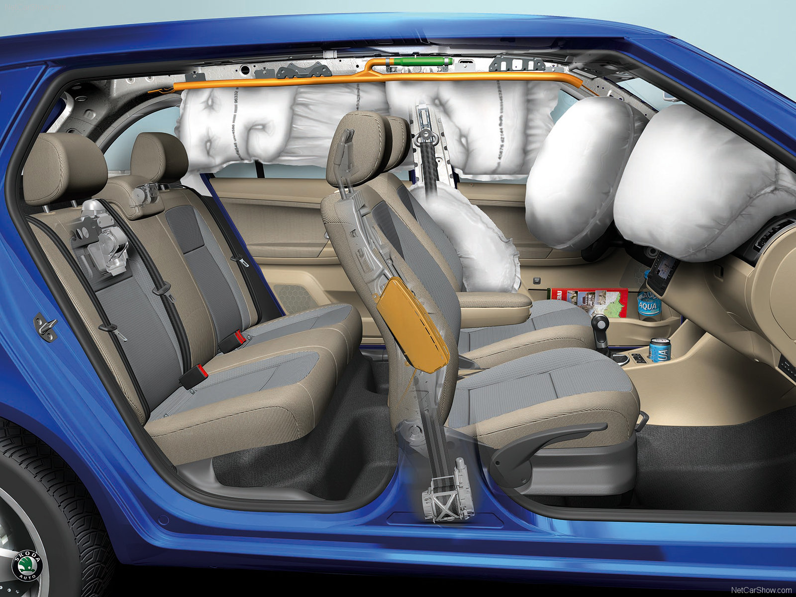 Skoda-Fabia_Combi_2008_1600x1200_wallpaper_8b.jpg