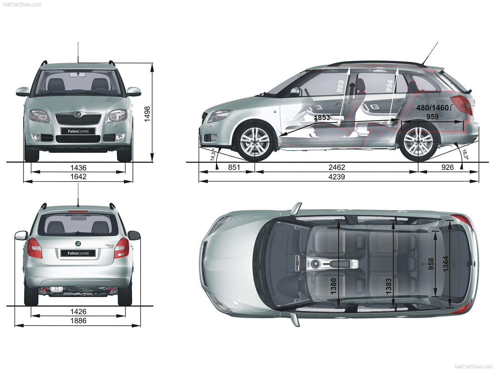 Skoda-Fabia_Combi_2008_1600x1200_wallpaper_8c.jpg