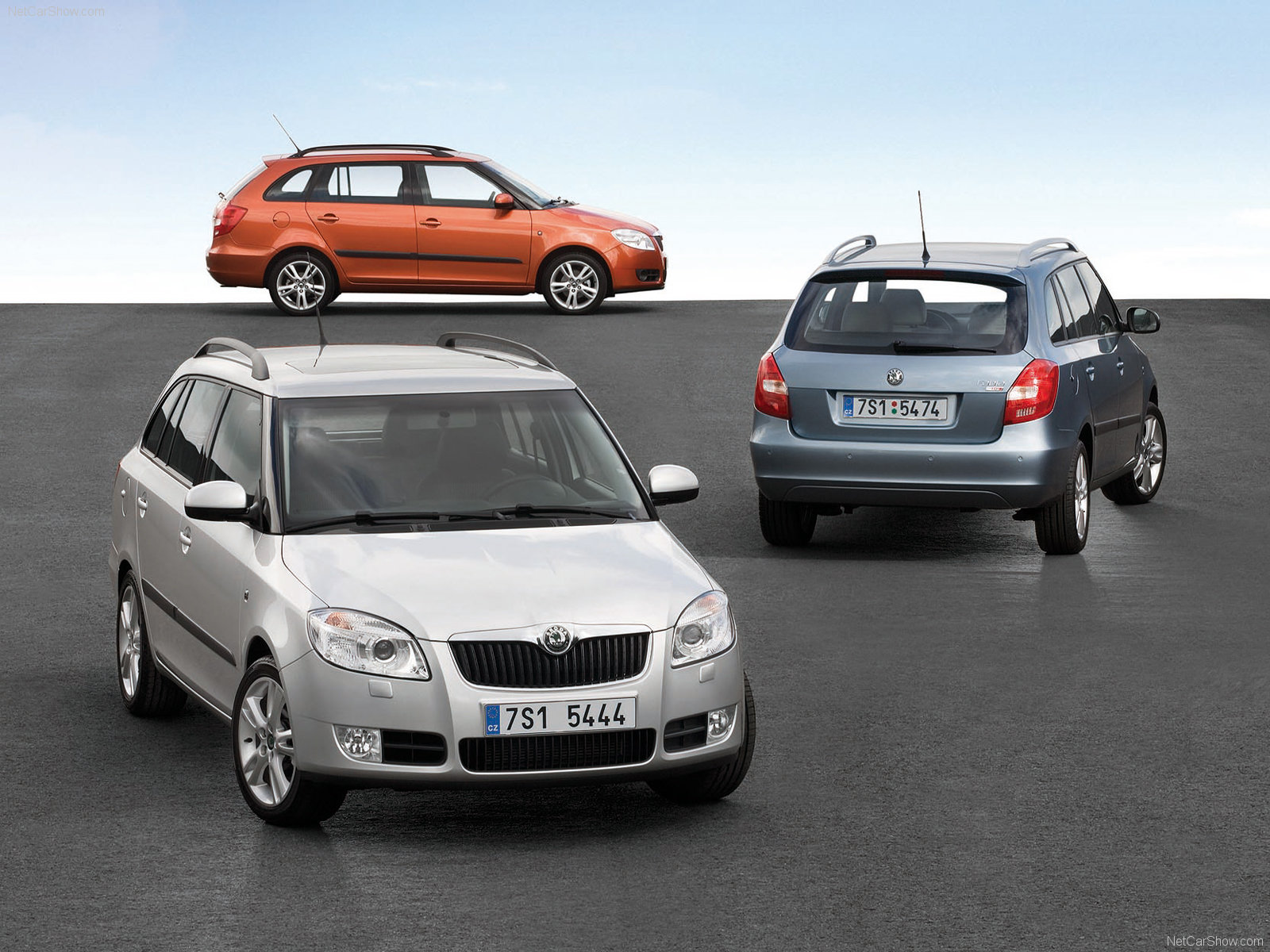 Skoda-Fabia_Combi_2008_1600x1200_wallpaper_31.jpg