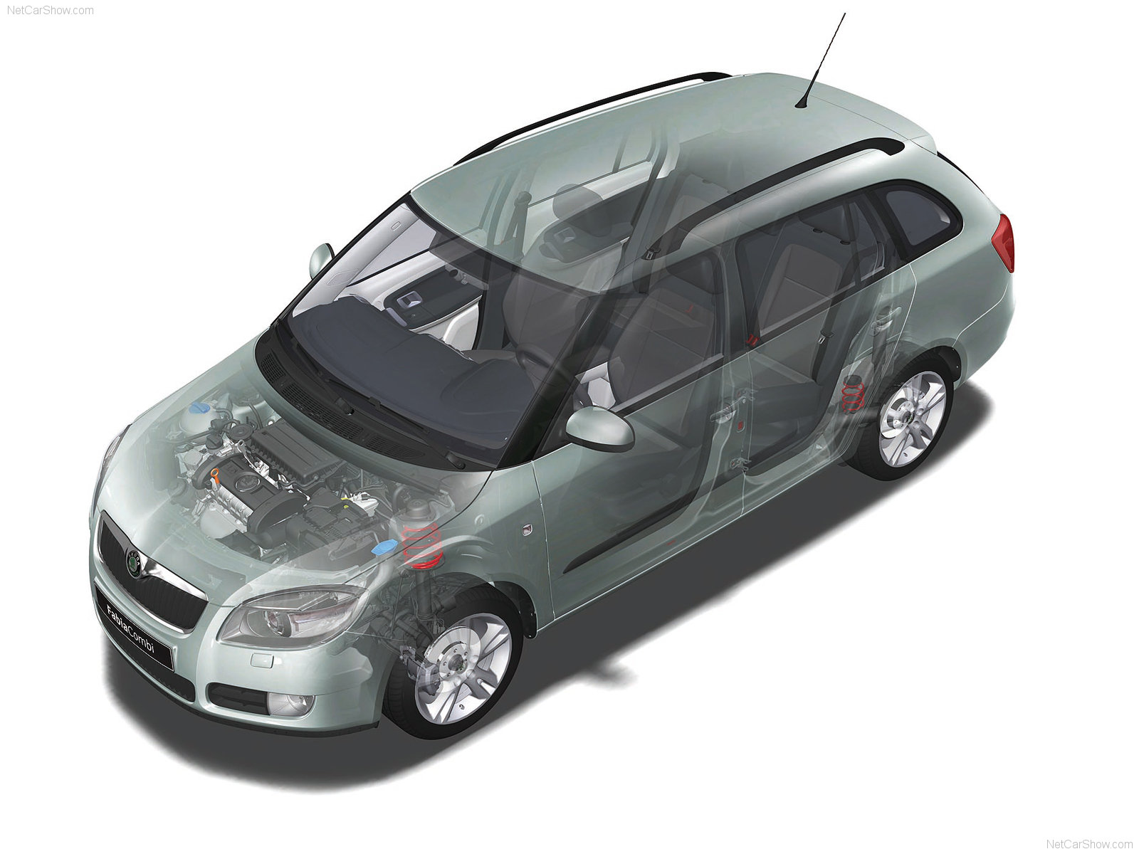 Skoda-Fabia_Combi_2008_1600x1200_wallpaper_89.jpg