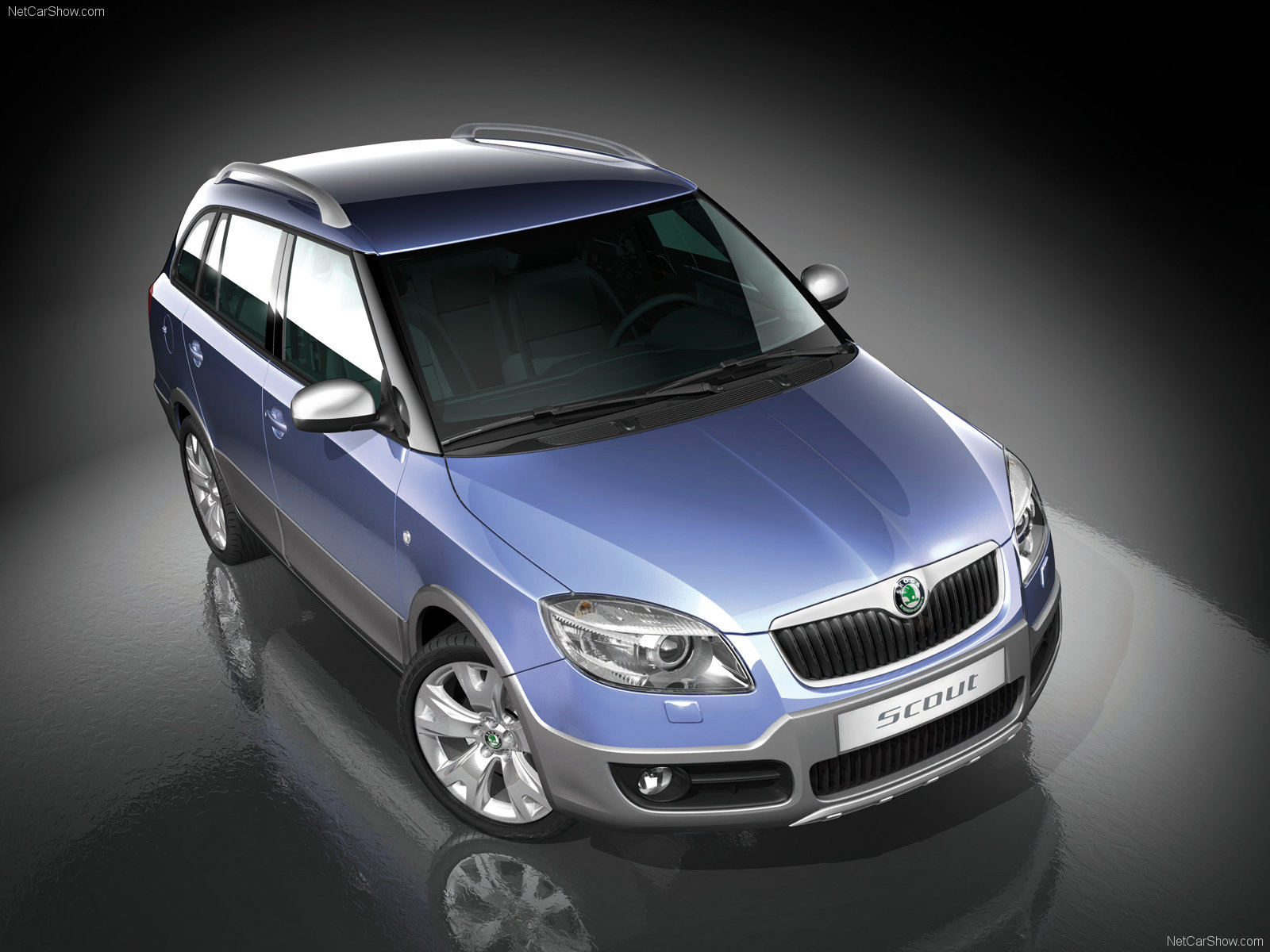 Skoda-Fabia_Combi_Scout_Concept_2007_1600x1200_wallpaper_01.jpg