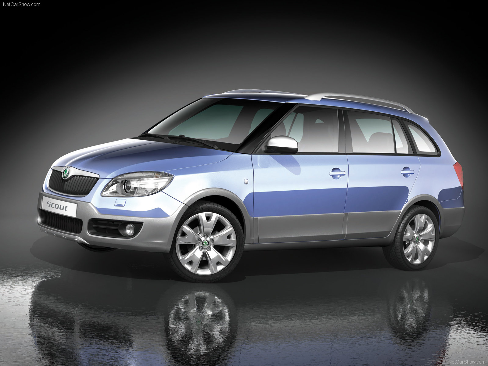 Skoda-Fabia_Combi_Scout_Concept_2007_1600x1200_wallpaper_02.jpg