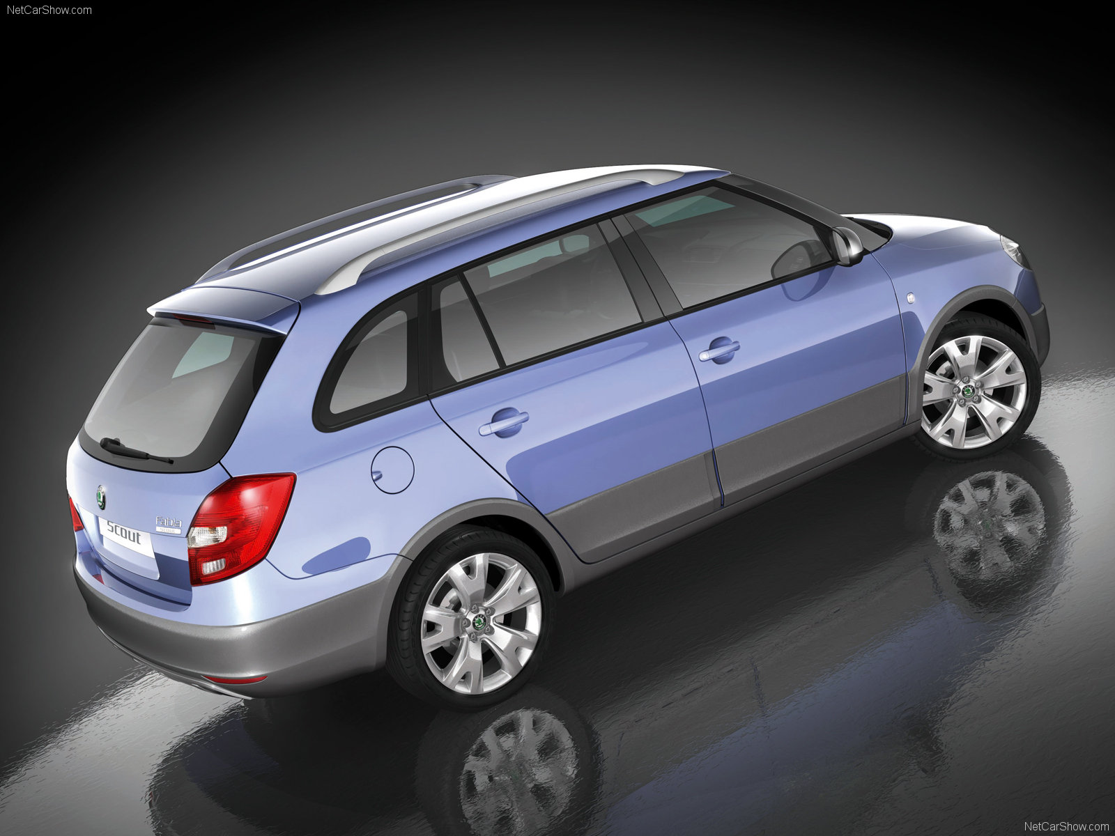 Skoda-Fabia_Combi_Scout_Concept_2007_1600x1200_wallpaper_03.jpg
