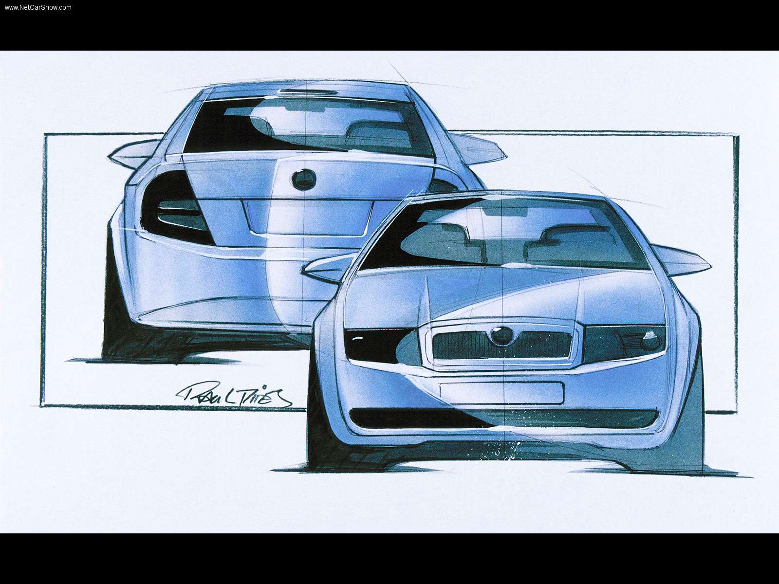 Skoda-Fabia_Sketches_2000_1600x1200_wallpaper_02.jpg