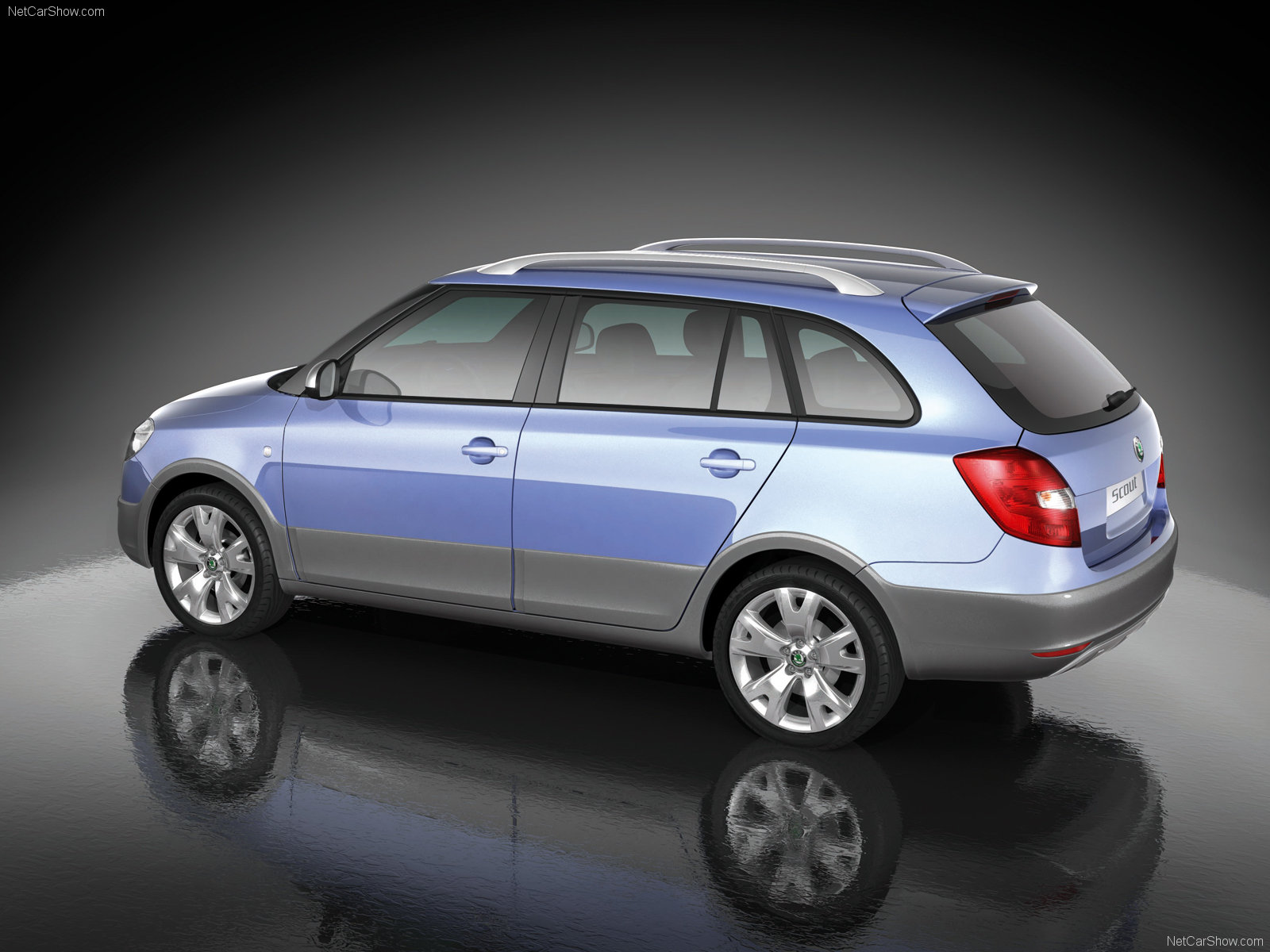 Skoda-Fabia_Combi_Scout_Concept_2007_1600x1200_wallpaper_04.jpg