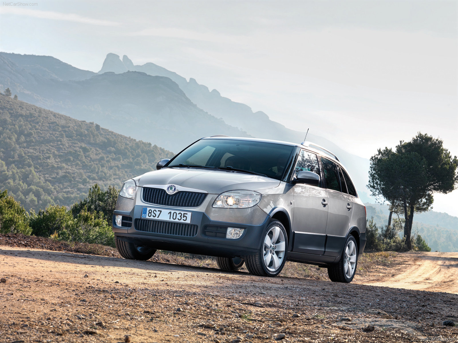 Skoda-Fabia_Scout_2010_1600x1200_wallpaper_01.jpg