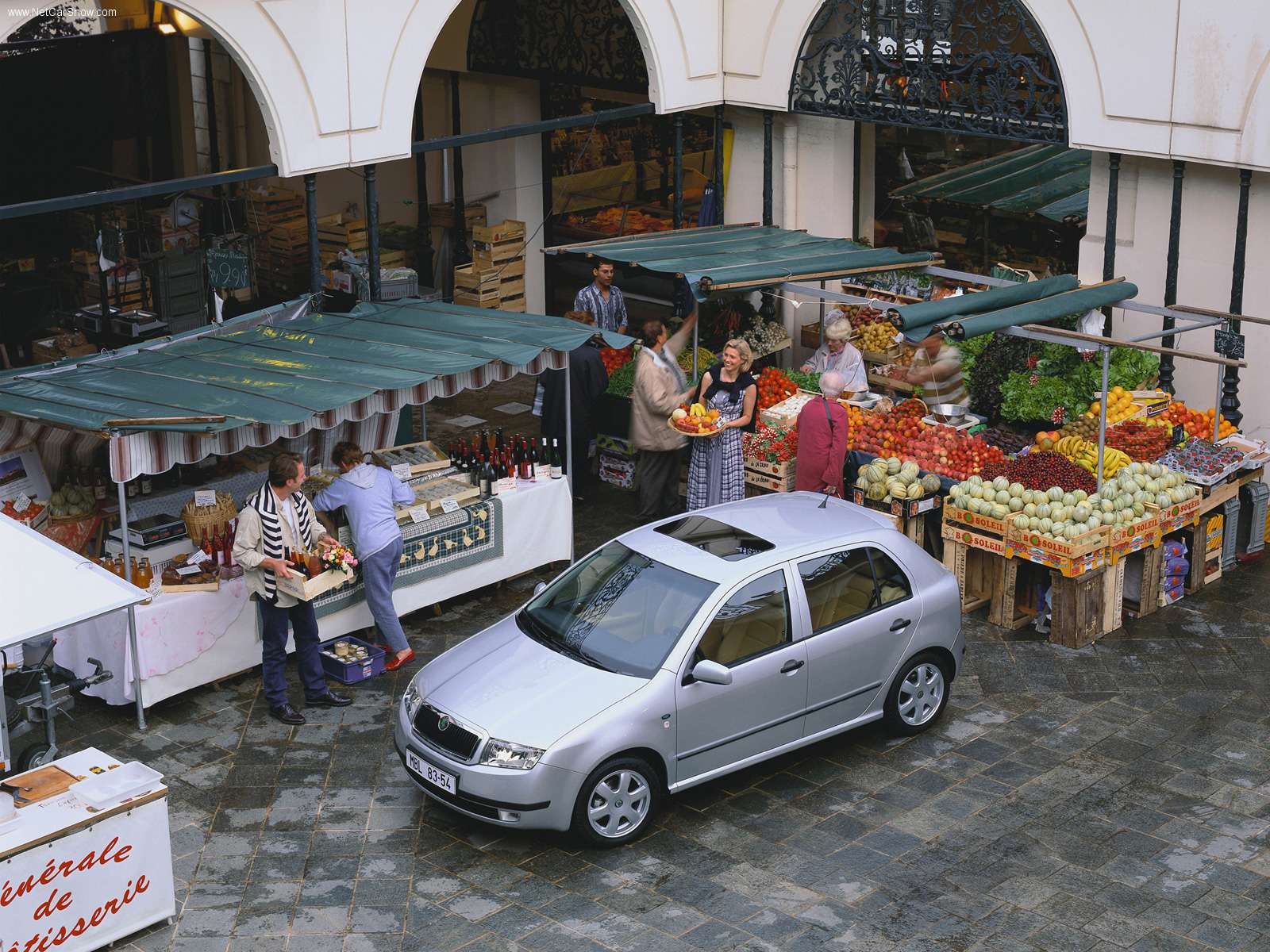 Skoda-Fabia_2000_1600x1200_wallpaper_13.jpg