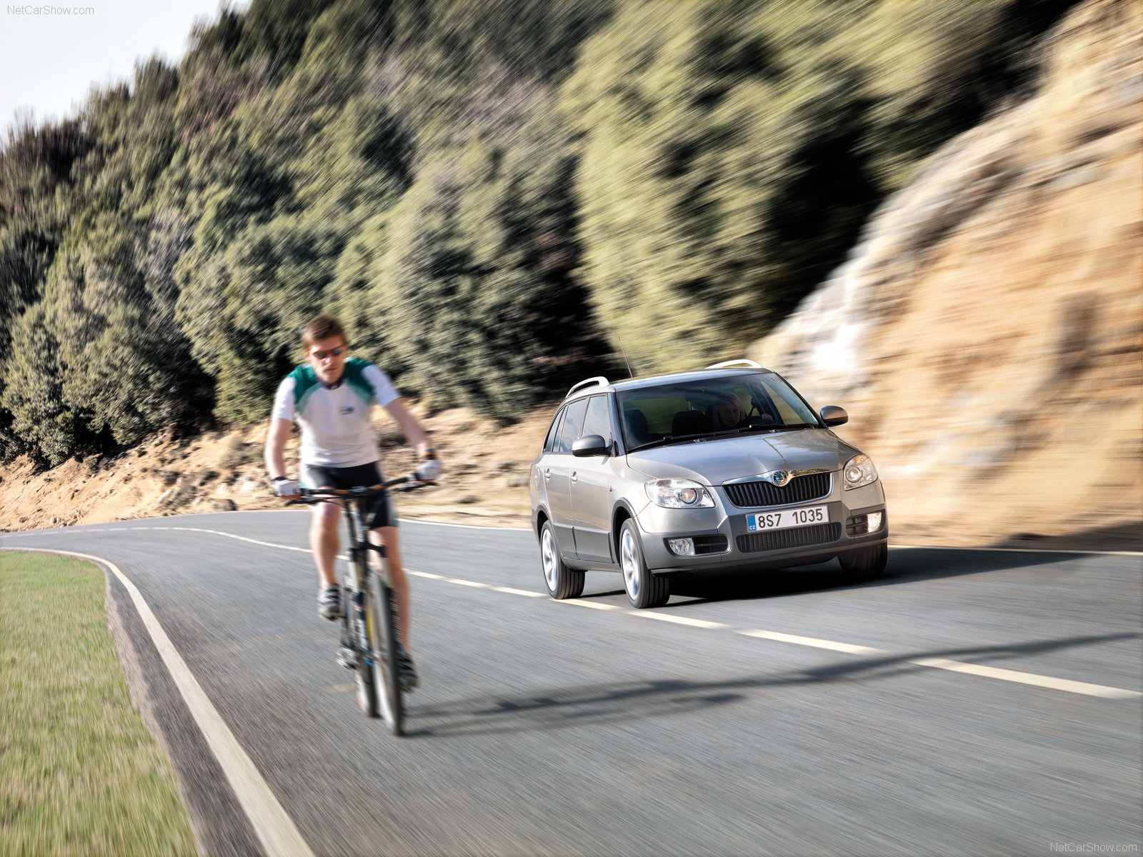 Skoda-Fabia_Scout_2010_1600x1200_wallpaper_08.jpg
