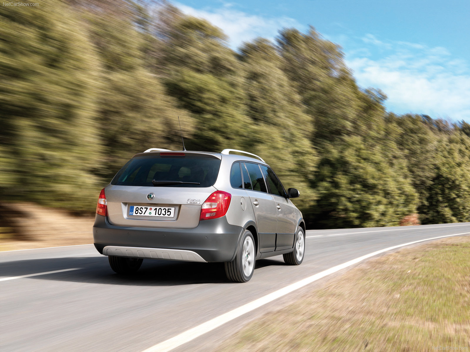 Skoda-Fabia_Scout_2010_1600x1200_wallpaper_12.jpg