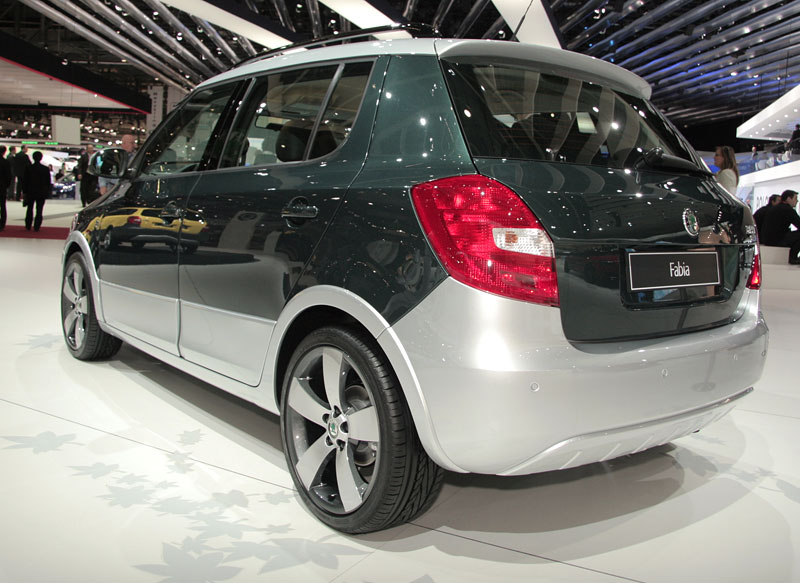 Autosalon02.JPG