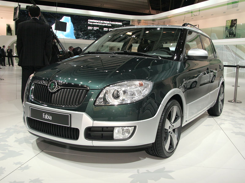 Autosalon03.JPG