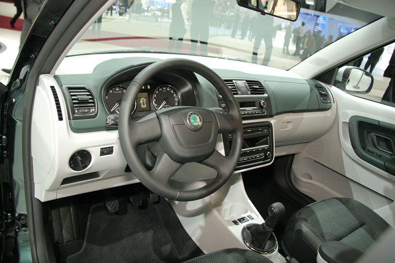 Autosalon06.JPG
