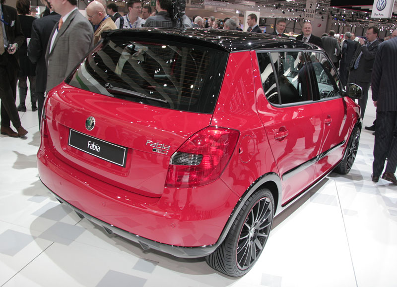 Autosalon01.JPG