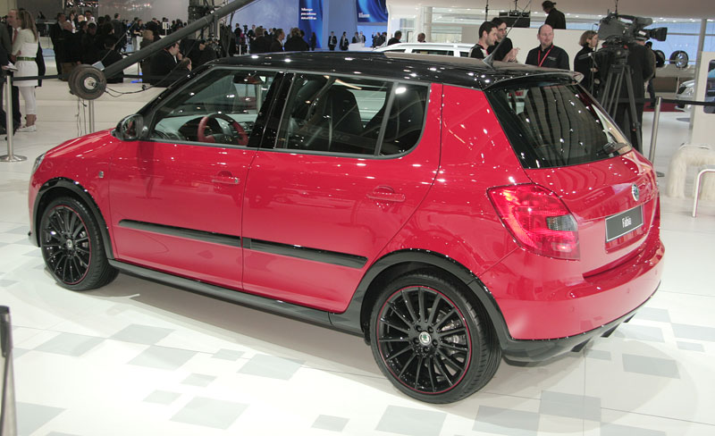 Autosalon02.JPG