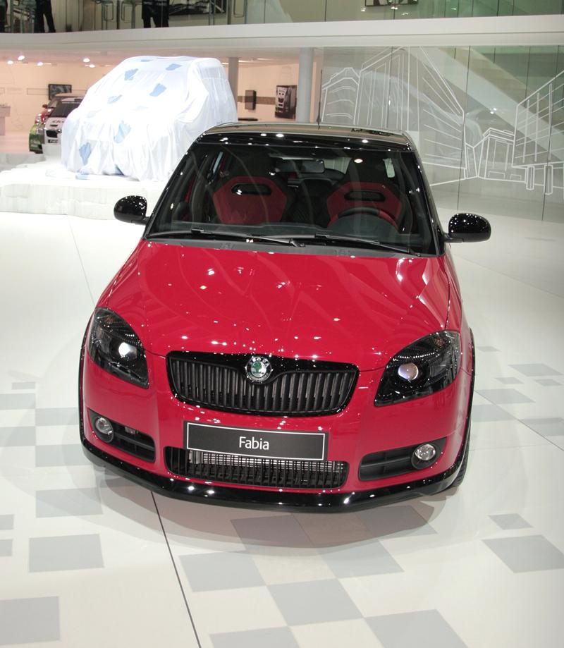 Autosalon03.JPG