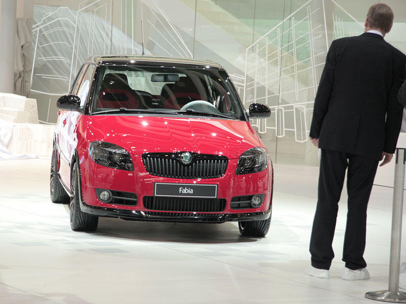 Autosalon04.JPG
