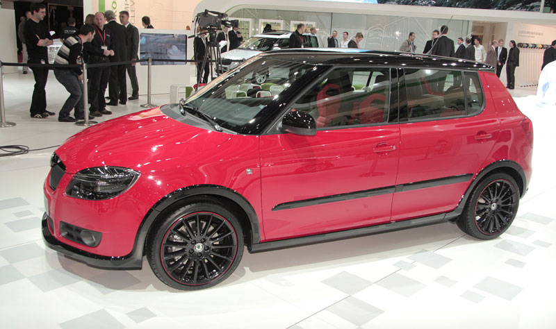 Autosalon05.JPG