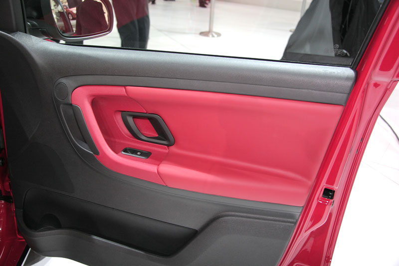 Autosalon07.JPG