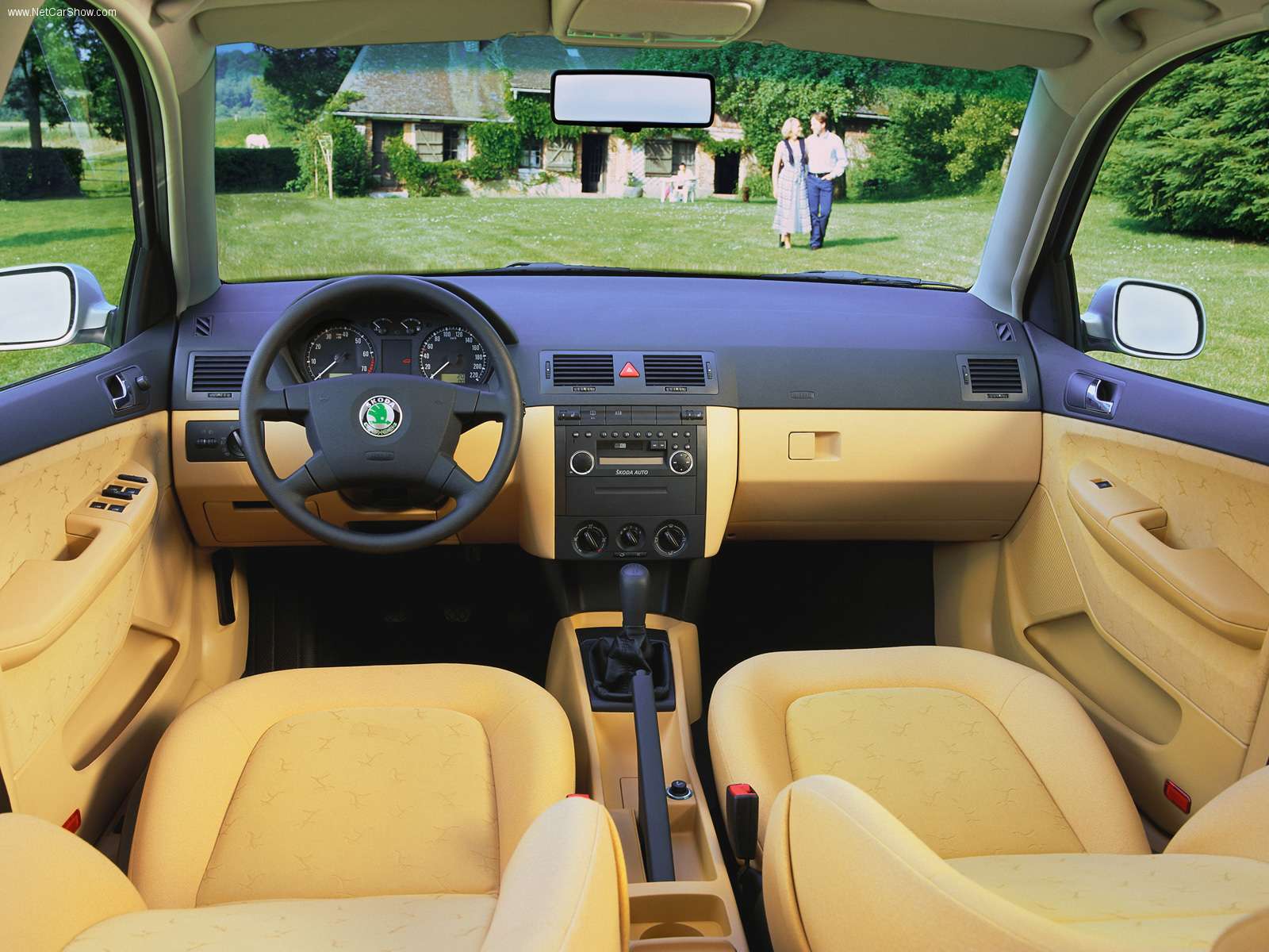Skoda-Fabia_2000_1600x1200_wallpaper_21.jpg