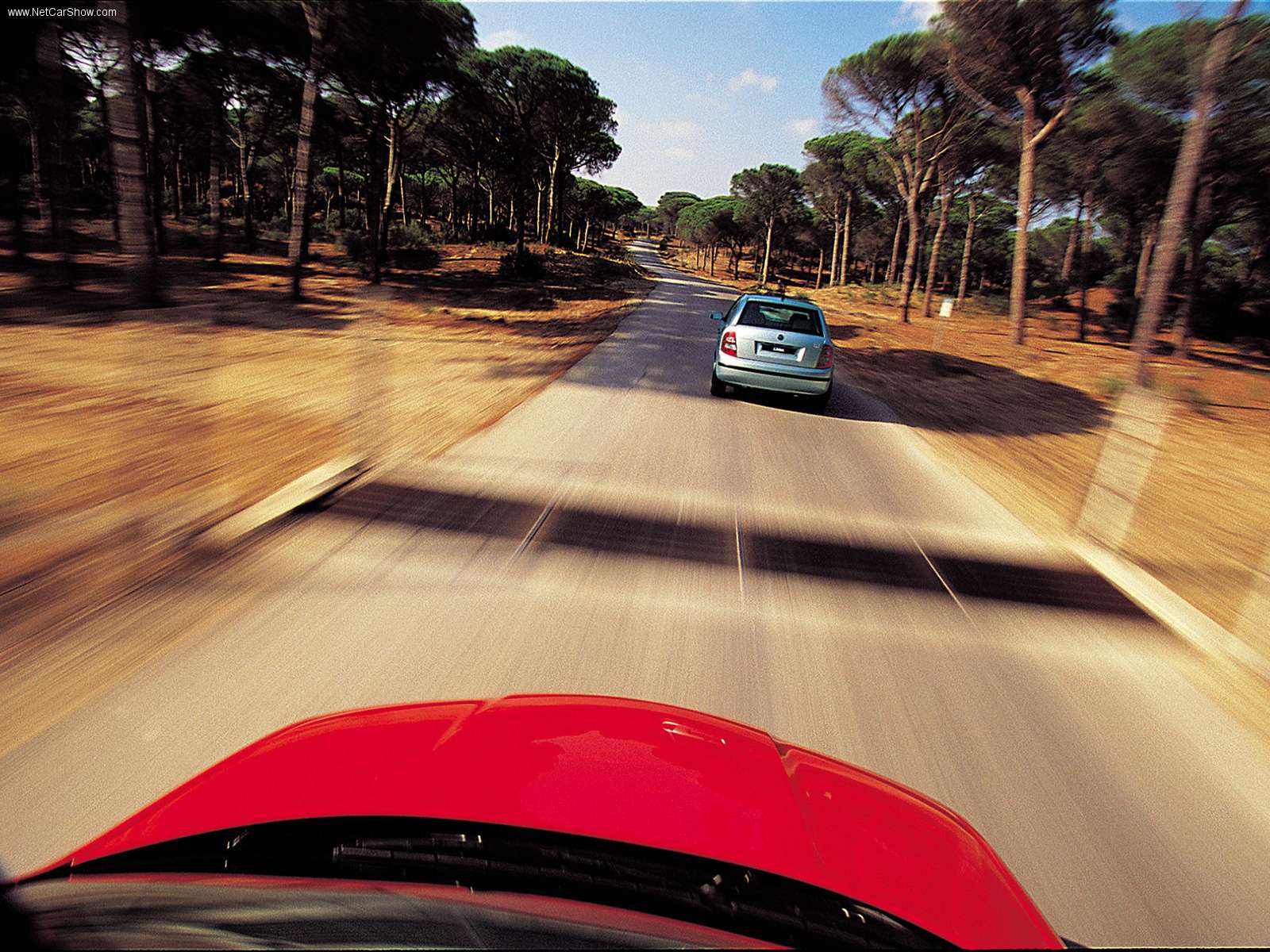 Skoda-Fabia_2000_1600x1200_wallpaper_34.jpg