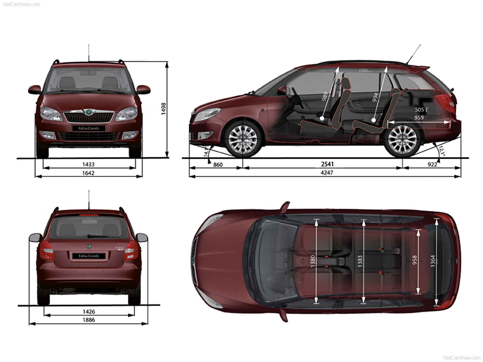 Skoda-Fabia_Combi_2011_1600x1200_wallpaper_0c.jpg