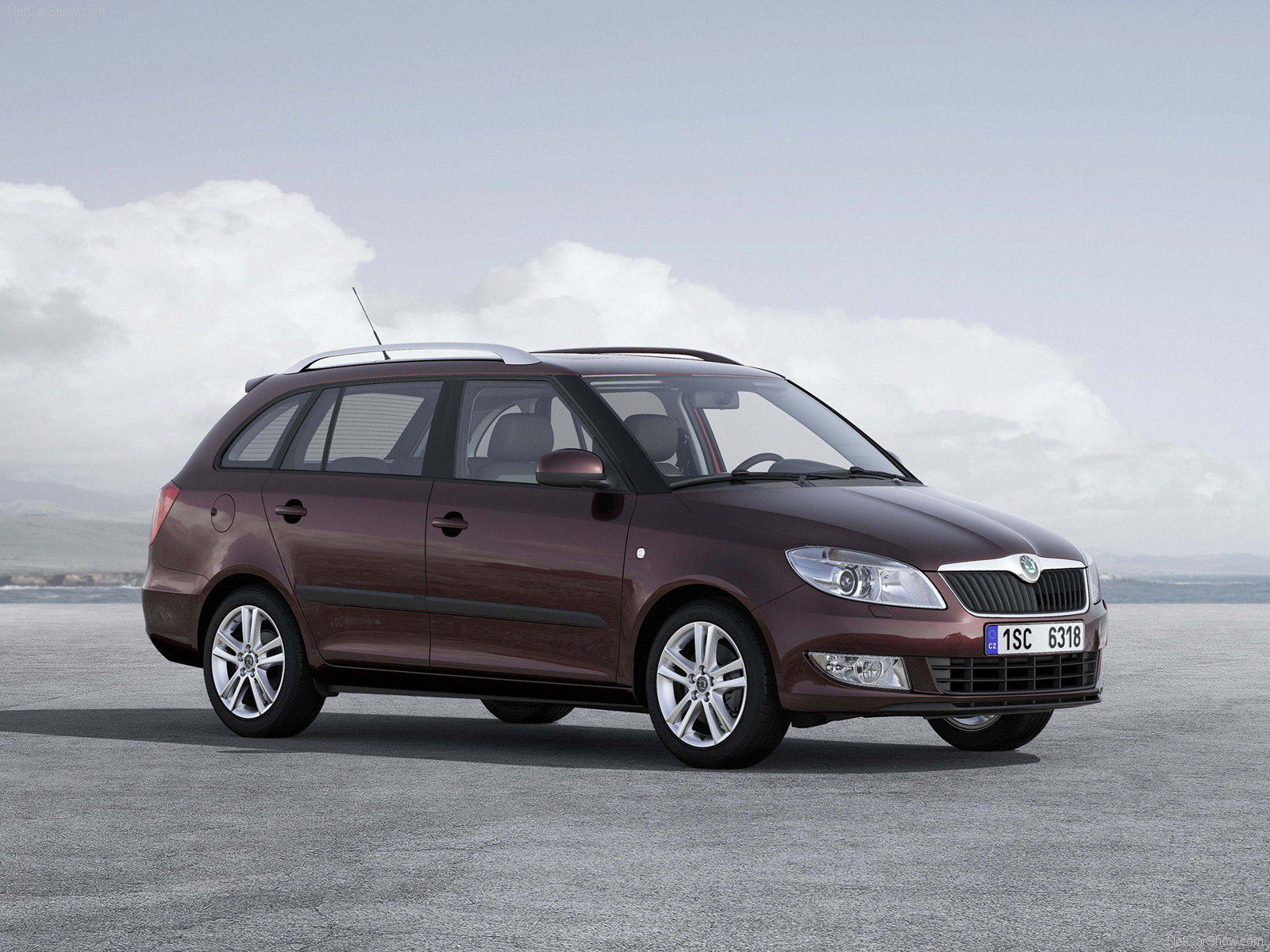 Skoda-Fabia_Combi_2011_1600x1200_wallpaper_01.jpg