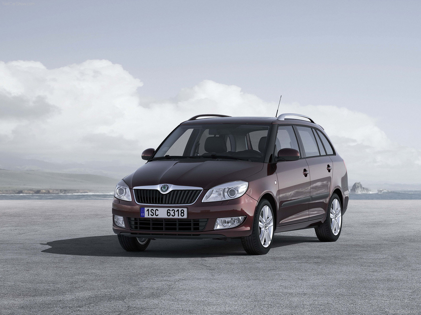 Skoda-Fabia_Combi_2011_1600x1200_wallpaper_02.jpg