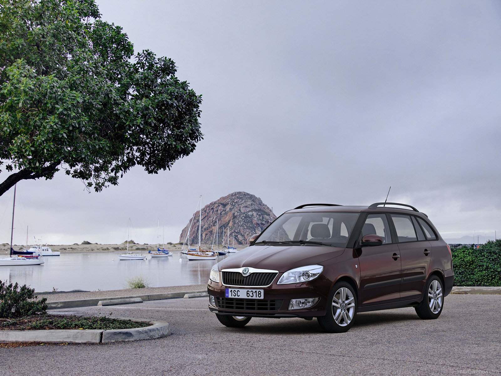Skoda-Fabia_Combi_2011_1600x1200_wallpaper_03.jpg