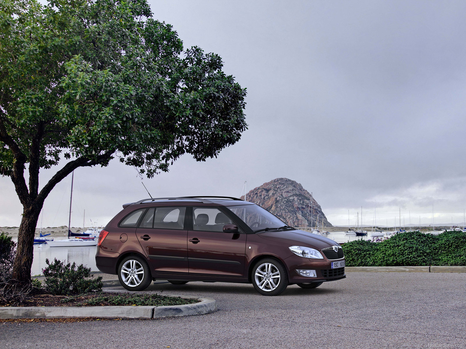 Skoda-Fabia_Combi_2011_1600x1200_wallpaper_04.jpg