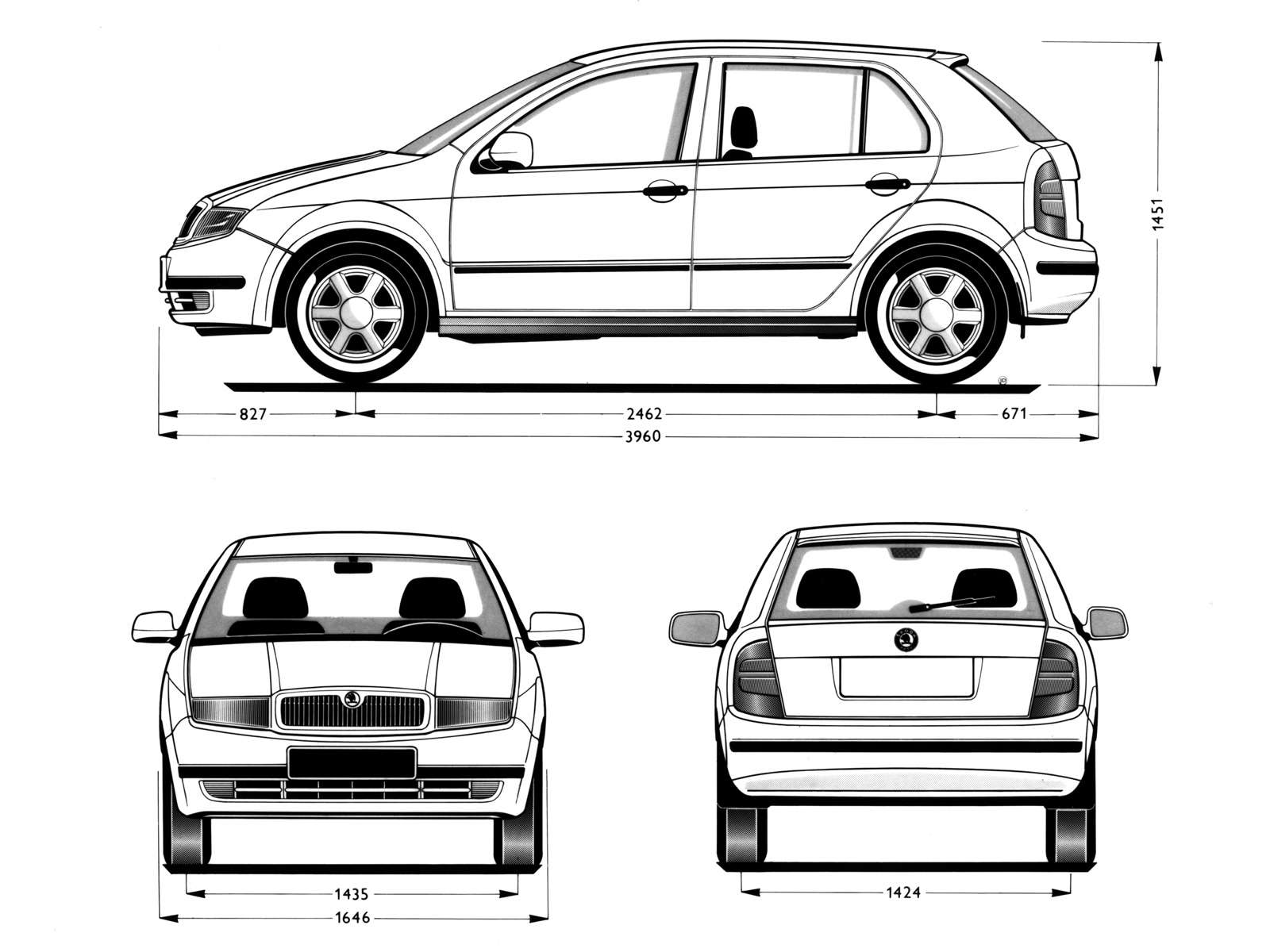 Skoda-Fabia_2000_1600x1200_wallpaper_38.jpg