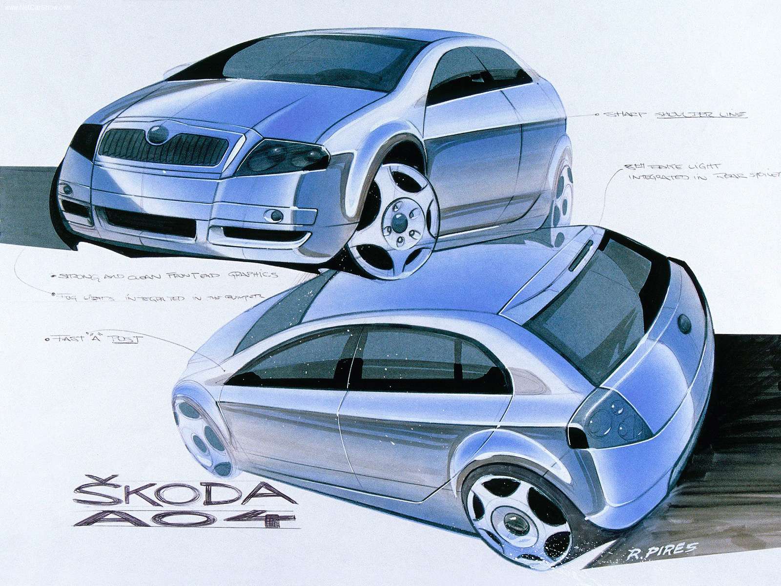Skoda-Fabia_Sketches_2000_1600x1200_wallpaper_03.jpg