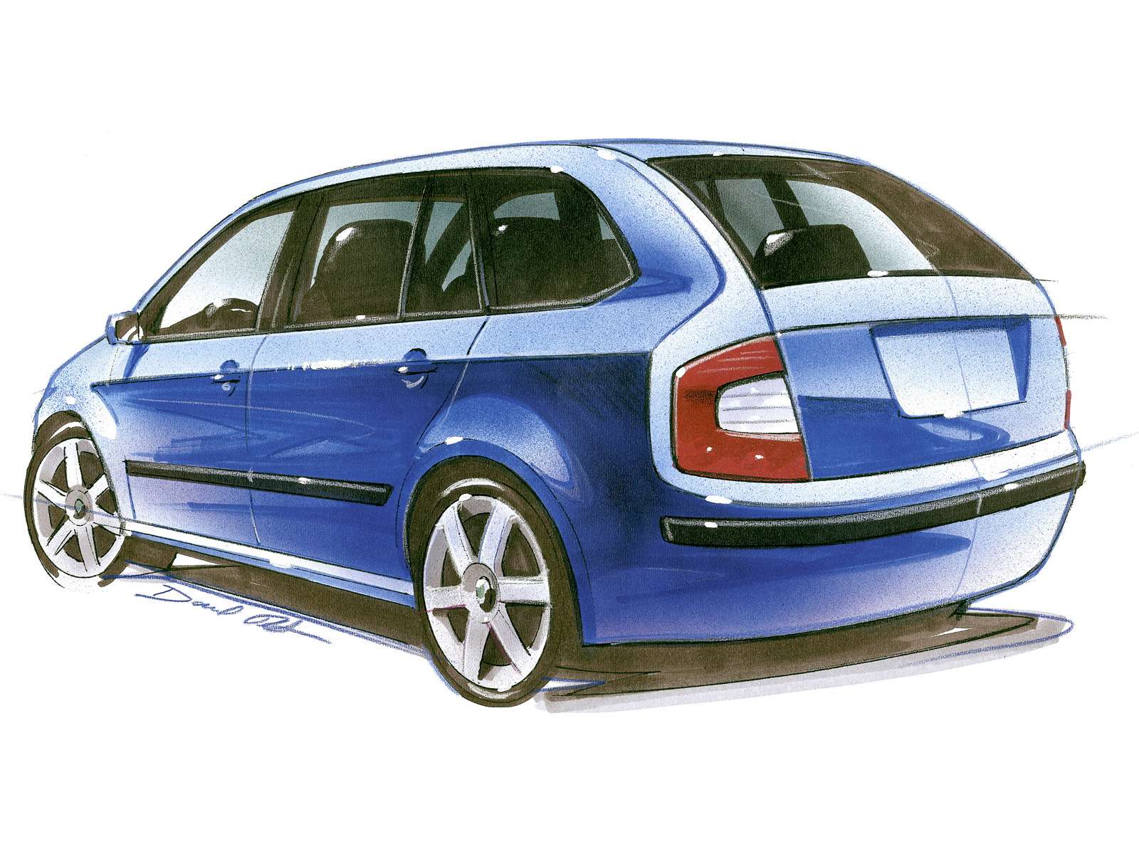 Skoda-Fabia_Combi_2000_1600x1200_wallpaper_1e.jpg
