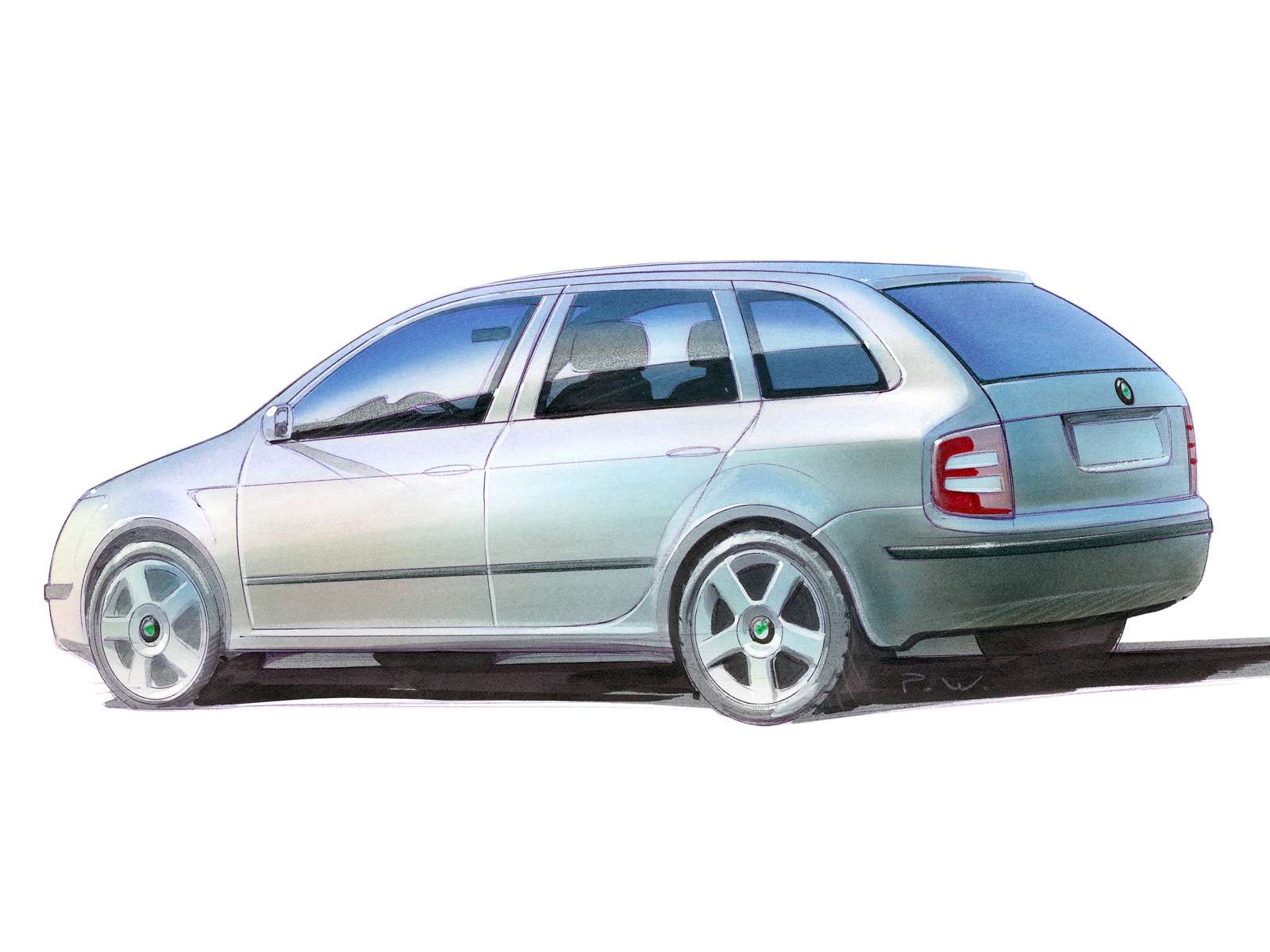 Skoda-Fabia_Combi_2000_1600x1200_wallpaper_1f.jpg