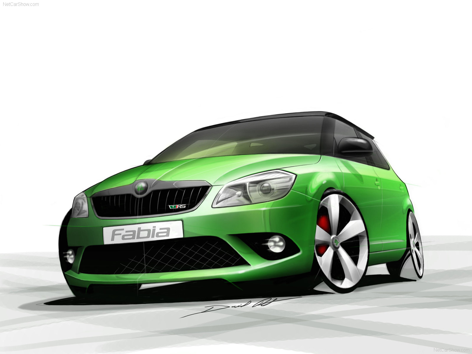 Skoda-Fabia_RS_2011_1600x1200_wallpaper_15.jpg