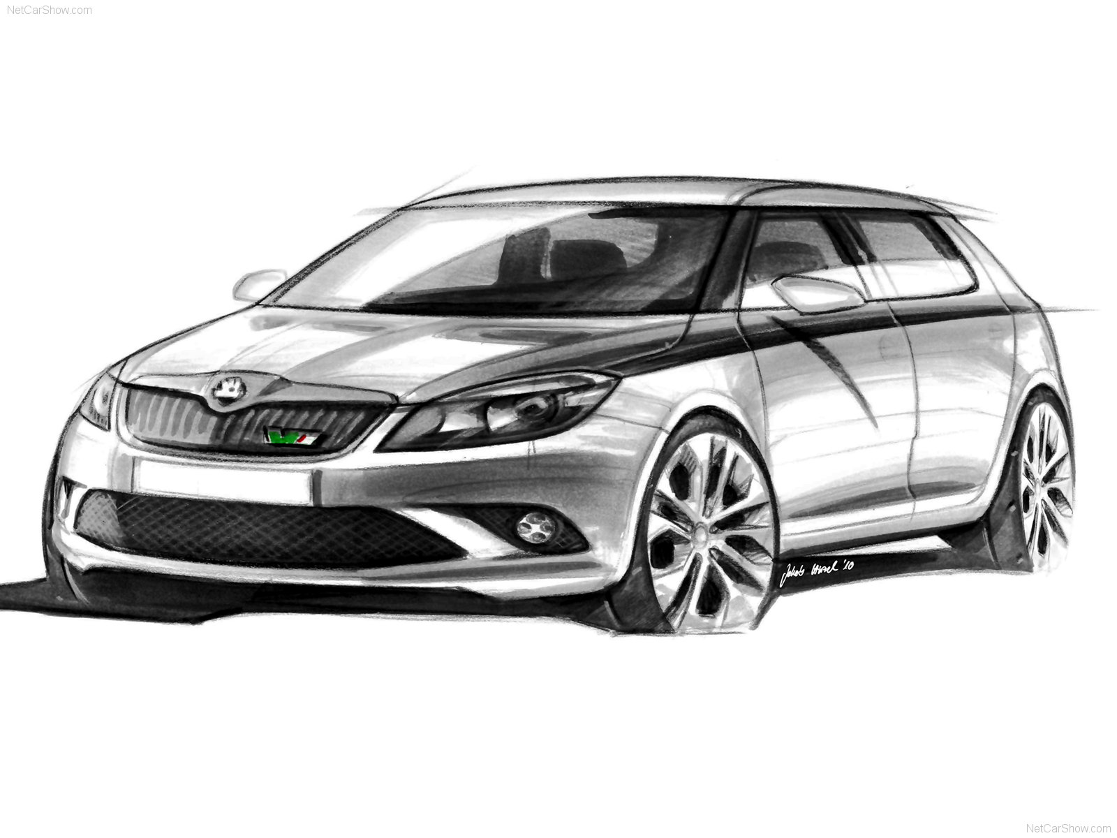 Skoda-Fabia_RS_2011_1600x1200_wallpaper_16.jpg