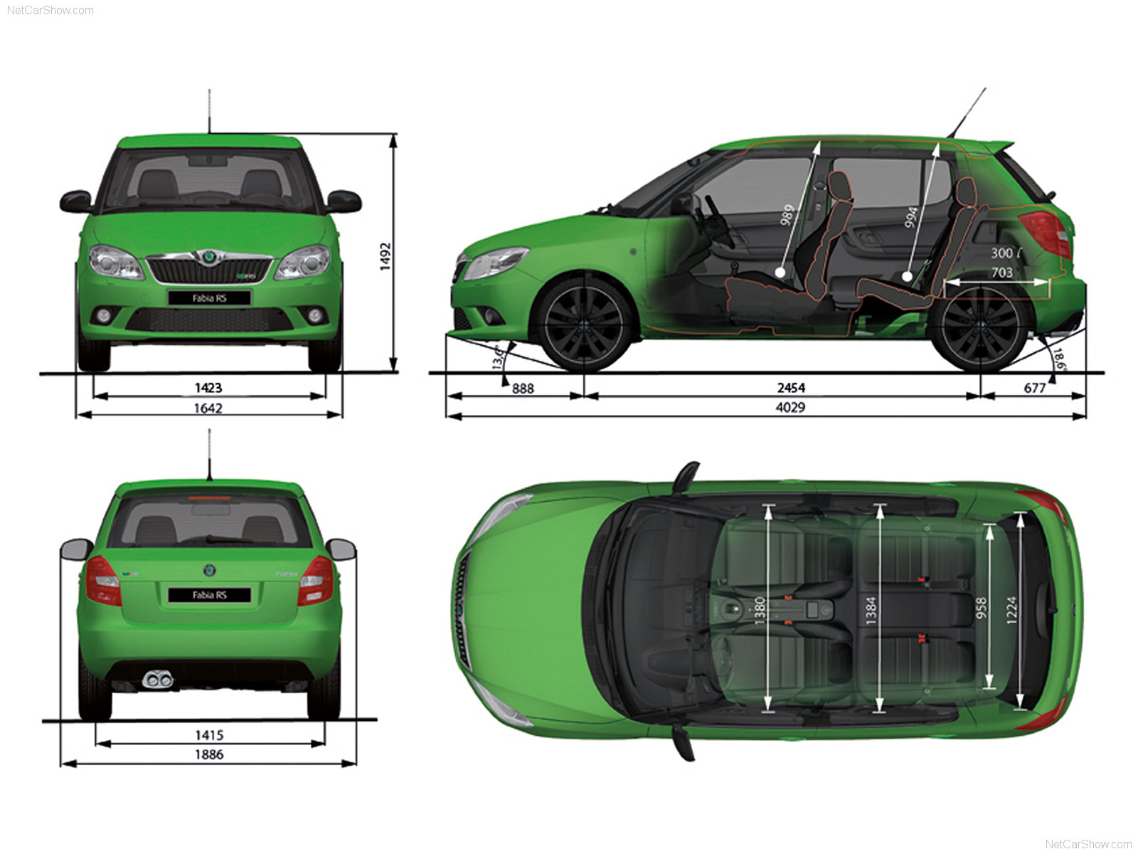 Skoda-Fabia_RS_2011_1600x1200_wallpaper_18.jpg