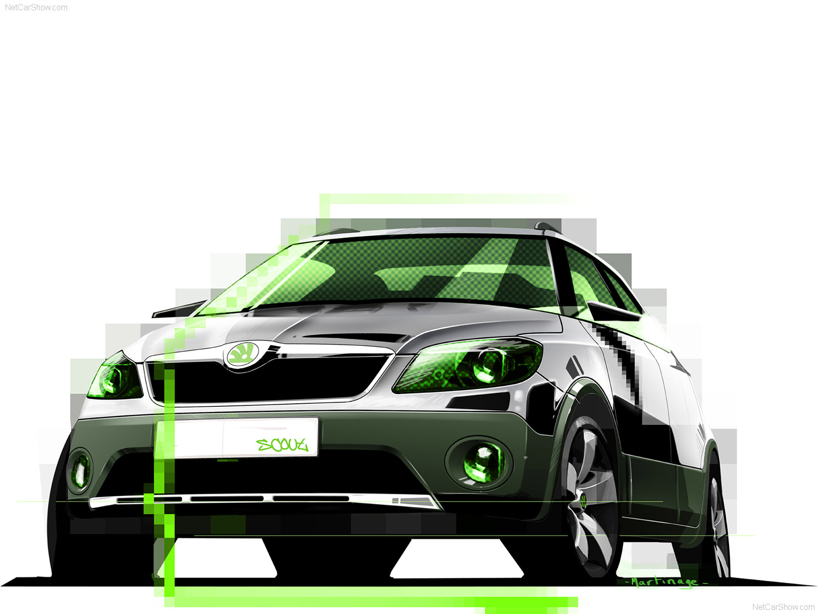 Skoda-Fabia_Scout_2011_1600x1200_wallpaper_06.jpg