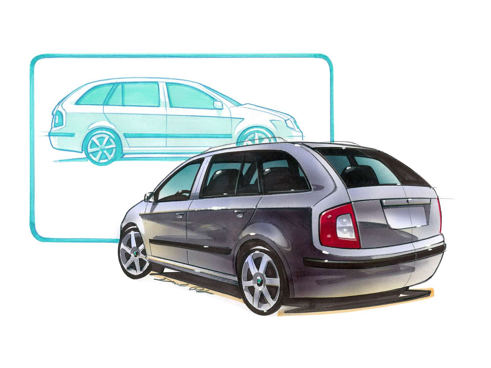 Skoda-Fabia_Combi_2000_1600x1200_wallpaper_20.jpg