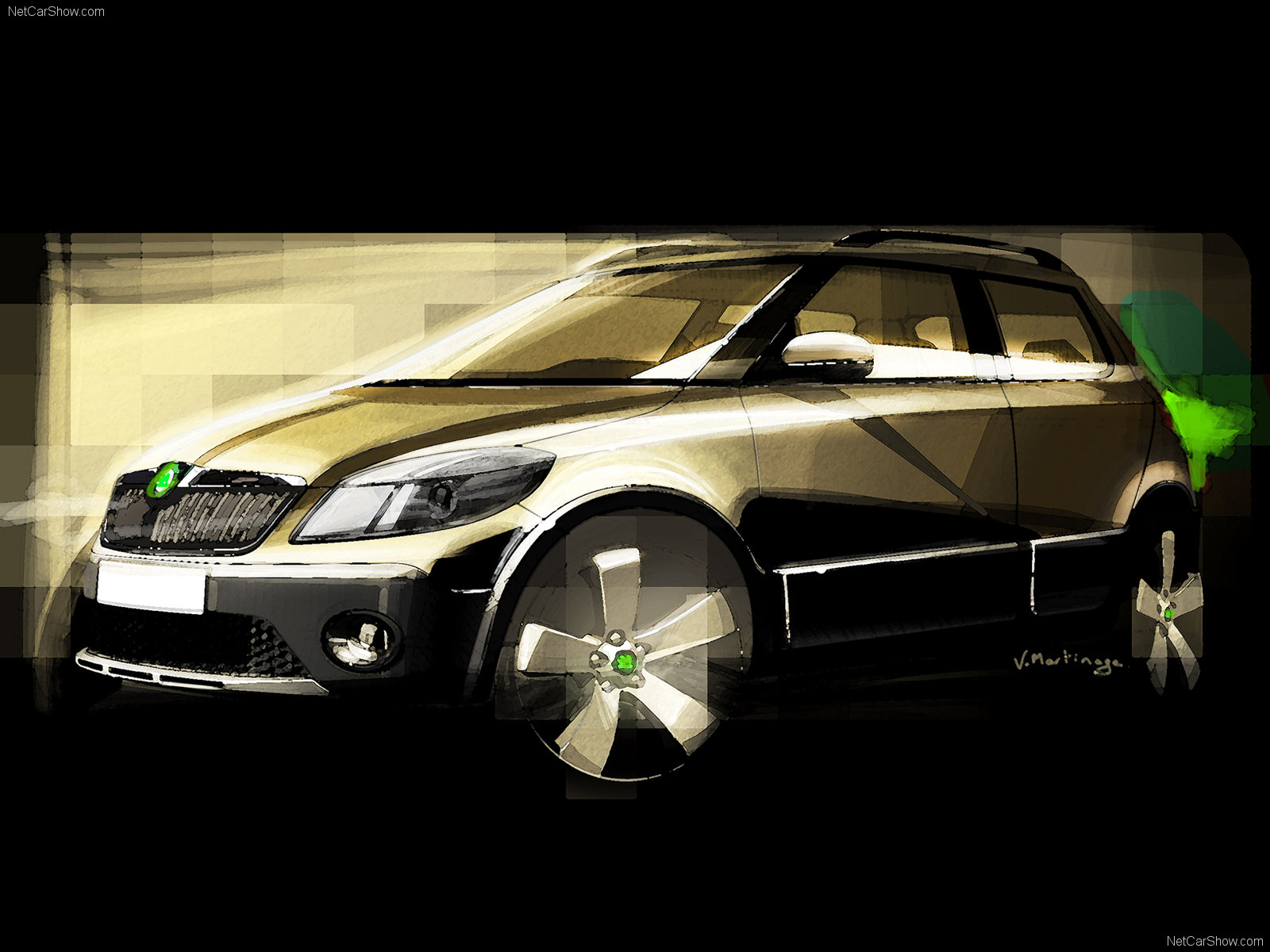 Skoda-Fabia_Scout_2011_1600x1200_wallpaper_07.jpg